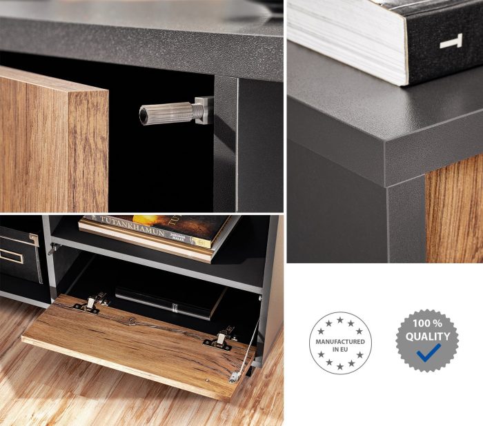 Stolik Kawowy Orvieto - obrazek 7