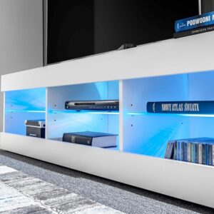 71Q6Vcj4zML._AC_SL1500_