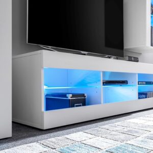 71V6w1HrKDL._AC_SL1500_