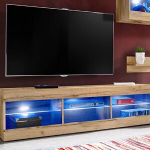 81DtcTKDsjL._AC_SL1500_