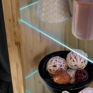 81M-Hx+5HML._AC_SL1500_