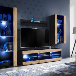 81hOGGPr2pL._AC_SL1500_