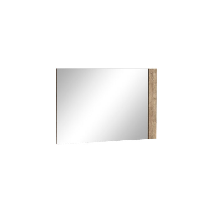 BALESTRANDJAR000011_00.jpg Lustro Wiszące BALESTRAND - Dąb - 120 x 80 x 4 cm - obrazek 1