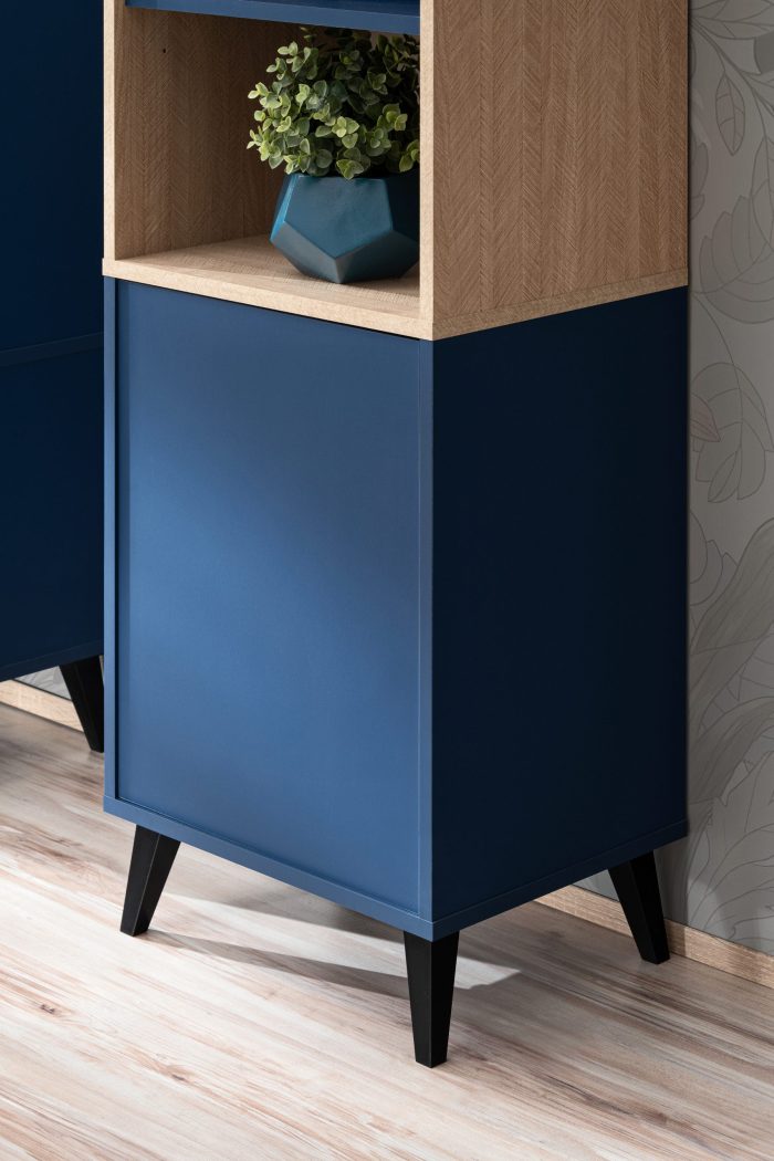 Witryna 2D Fondi - obrazek 3