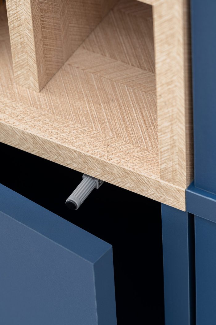 Witryna 2D Fondi - obrazek 4