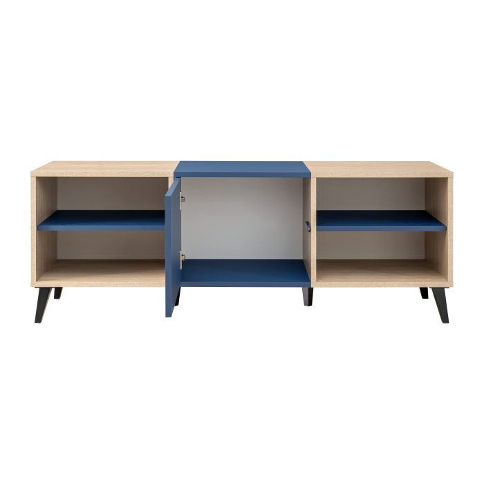 Zestaw Mebli Do Salonu Fondi - obrazek 6