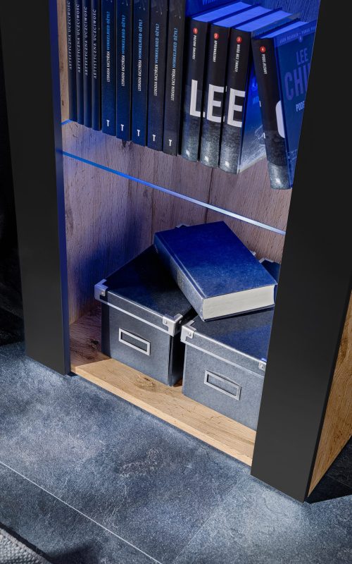 Detal-1-Wotan-Black-1