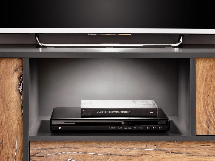 Szafka RTV Orvieto - obrazek 8