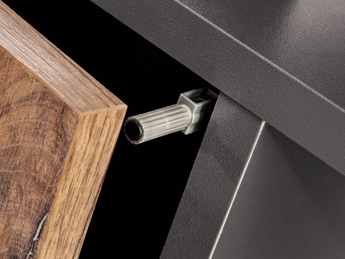 Szafka RTV Orvieto - obrazek 9