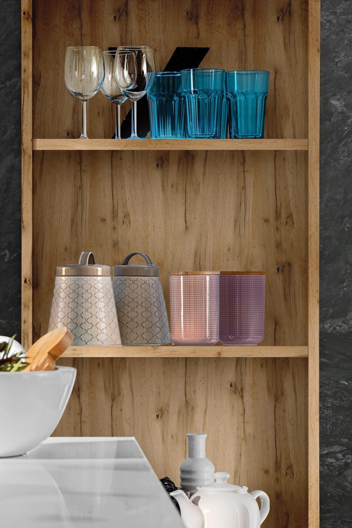 Biblioteczka Taranto, Wotan - obrazek 6