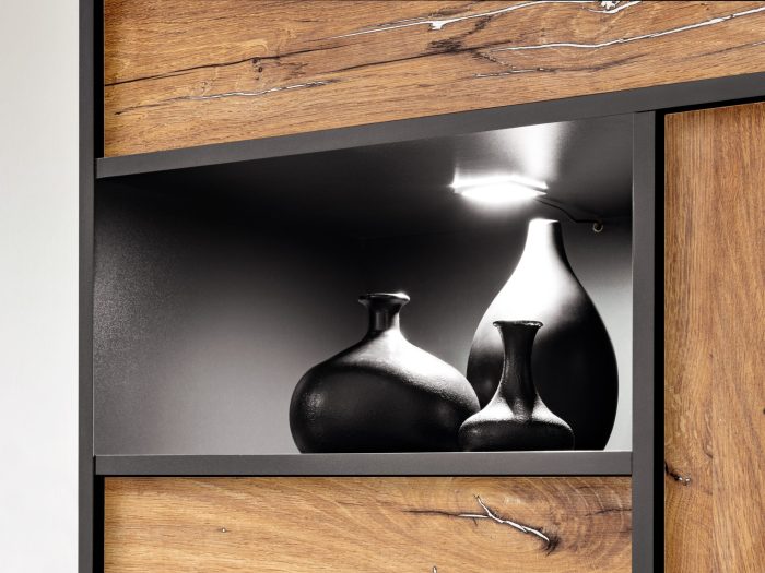 Kolekcja Mebli Do Salonu Orvieto - obrazek 7