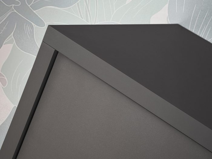 Zestaw Mebli RTV do Salonu Imola Grande - obrazek 7