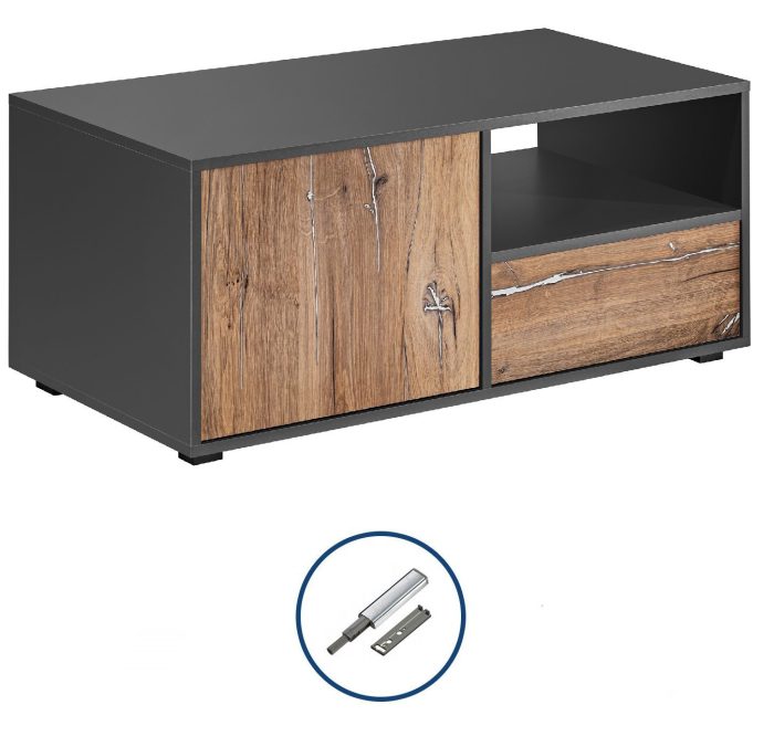 Stolik Kawowy Orvieto - obrazek 8