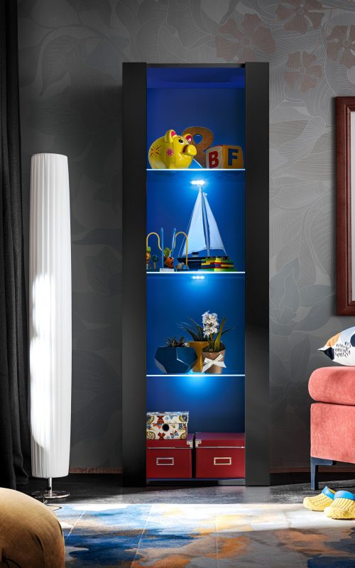 OPEN-VERTICAL-159-2-Black-Black