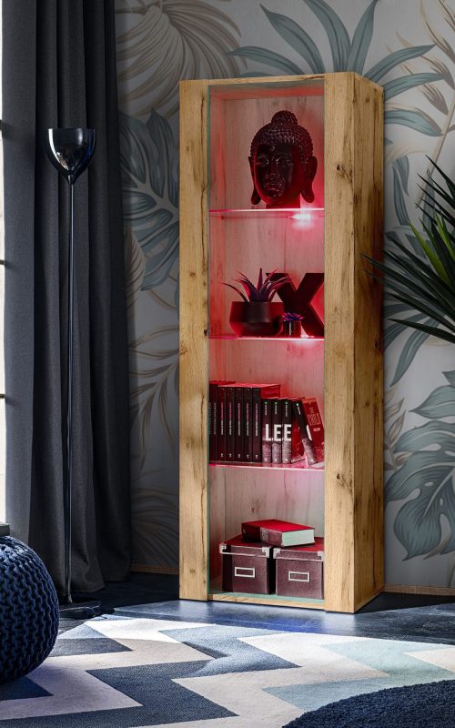 OPEN-VERTICAL-159-RGB-Wotan-Wotan