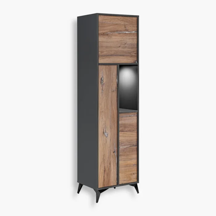 Orvieto-WIT-1.webp Witryna Stojąca Orvieto - obrazek 1