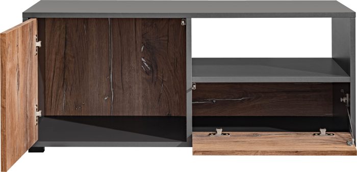 Stolik Kawowy Orvieto - obrazek 6