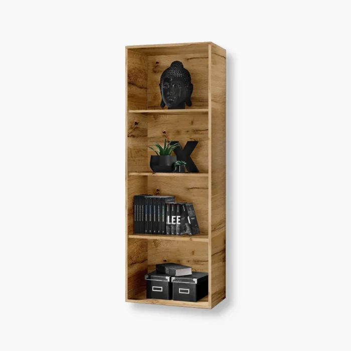 Taranto-Wit-Wotan-1.webp Biblioteczka Taranto, Wotan - obrazek 1