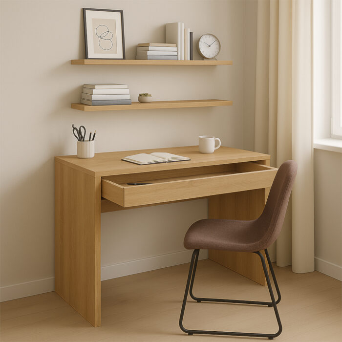 Biurko FORDE - obrazek 2