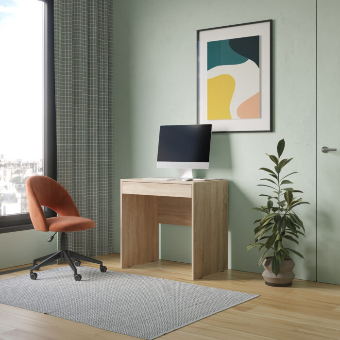 Biurko FORDE - obrazek 4