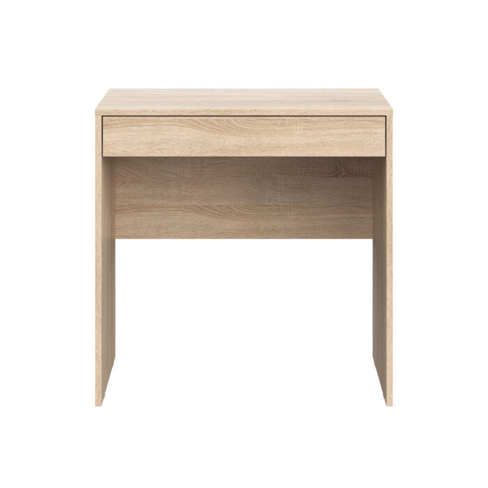 Biurko FORDE - obrazek 5