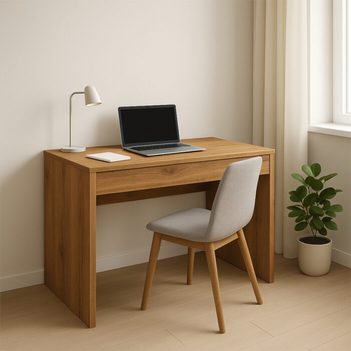 Biurko FORDE - obrazek 2