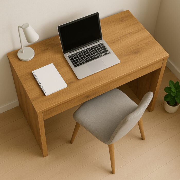 Biurko FORDE - obrazek 6