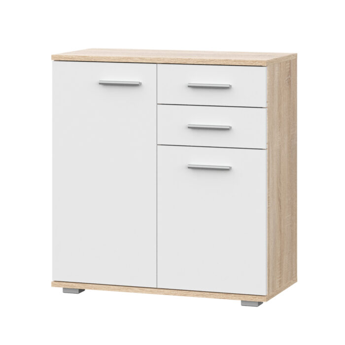 Komoda FAUSKE - obrazek 1