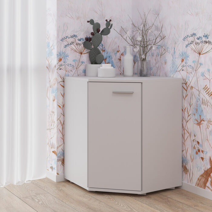 Komoda FAUSKE - obrazek 2