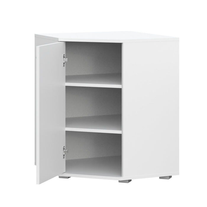 Komoda FAUSKE - obrazek 4