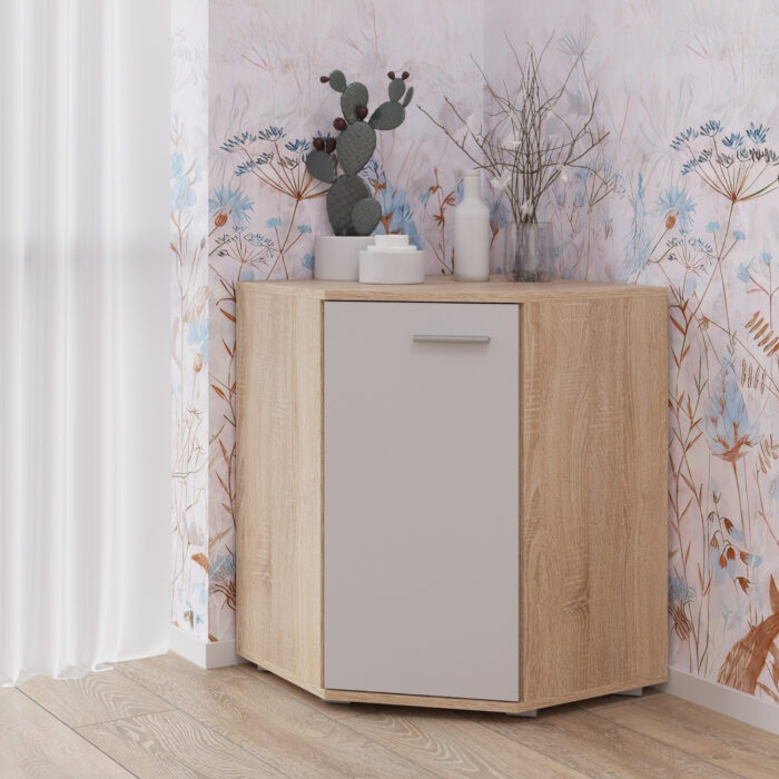 Komoda FAUSKE - obrazek 2