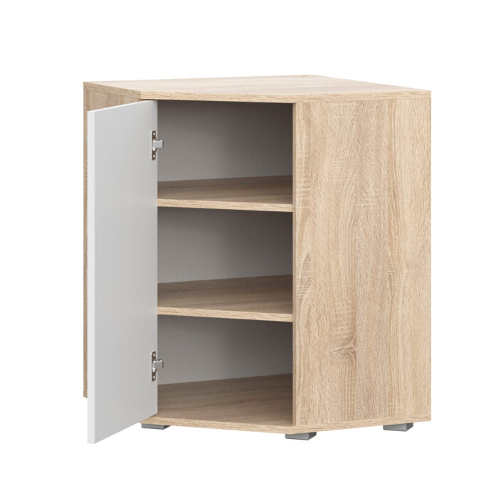 Komoda FAUSKE - obrazek 4